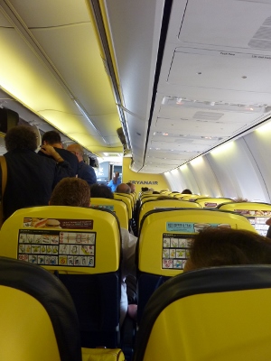 185 (300x400).jpg