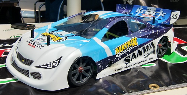 knack challenge NEXT2014spring021.JPG