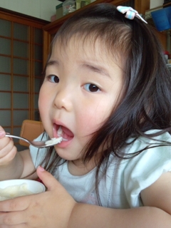 アイス美味しい～♪.jpg