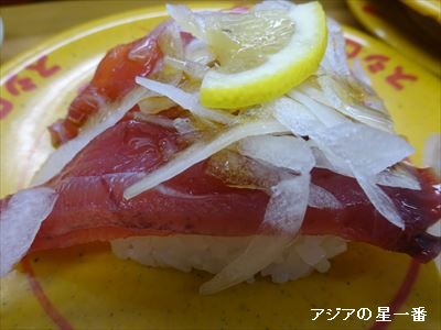 20160613 後楽園15