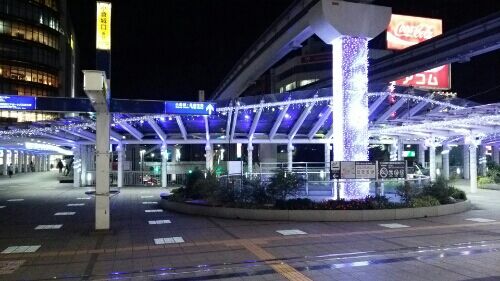 rblog-20151122213520-02.jpg
