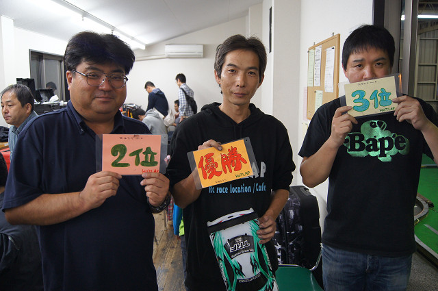 resize4928.jpg