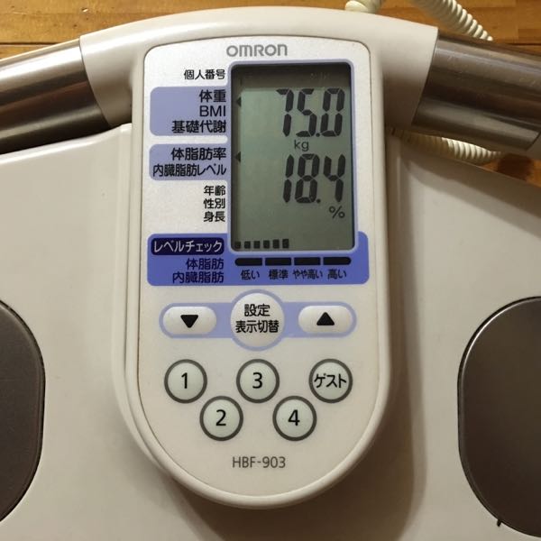 rblog-20160118020432-01.jpg