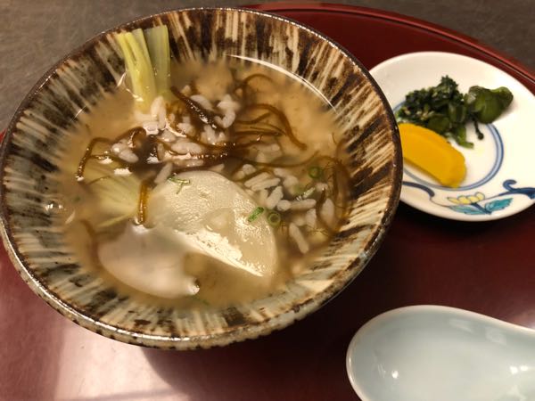 rblog-20181112134656-08.jpg