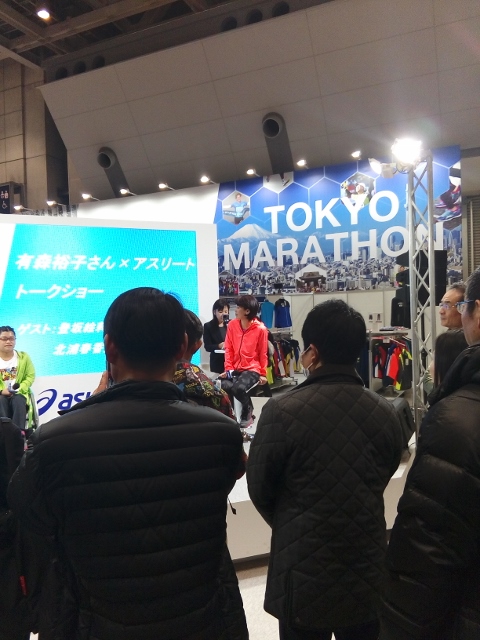 IMG_20160226_152821 (480x640).jpg