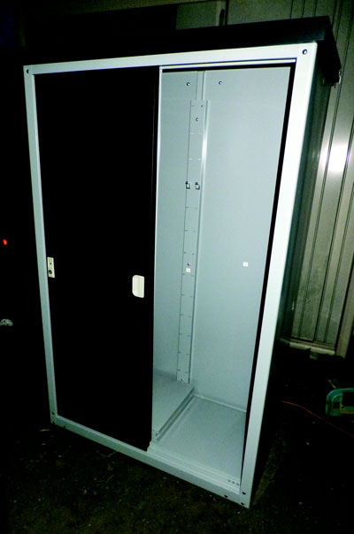 DSCF5385.jpg