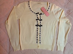 PRIME PATTERN 10