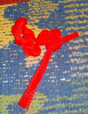 DSC07825.jpg