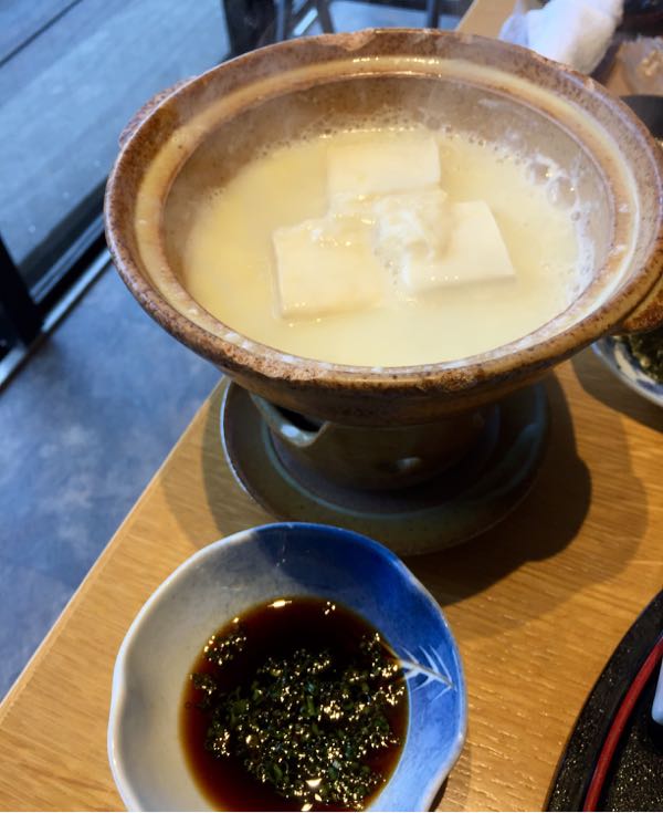 rblog-20151010222138-04.jpg