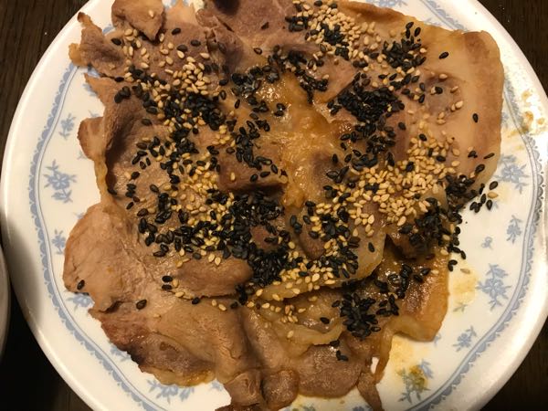 rblog-20190128201950-01.jpg