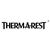 thermarest.gif