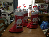 クリスマス　長靴２.jpg