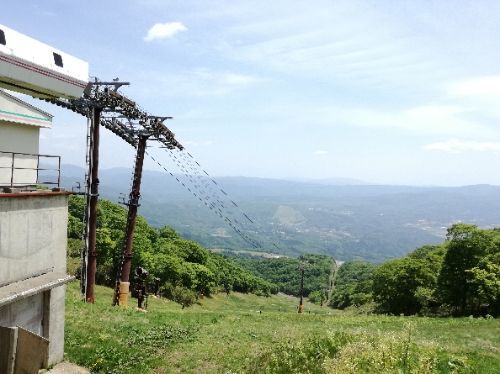 rblog-20180530172311-01.jpg