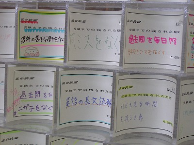 画像 033.jpg