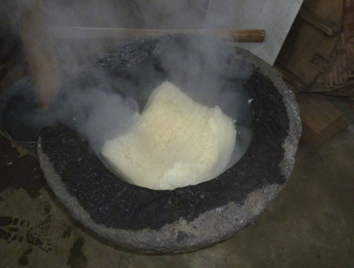 餅つき１.jpg