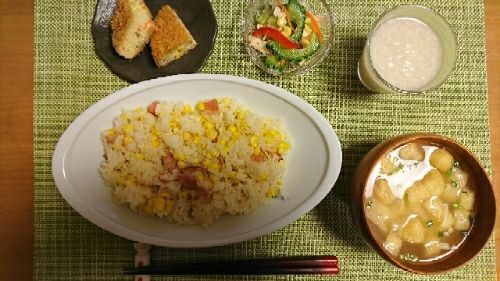 rblog-20170821195240-00.jpg