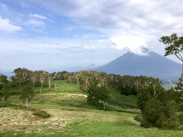 rblog-20160903174617-06.jpg