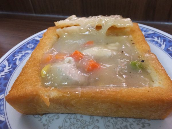 rblog-20140805201431-00.jpg
