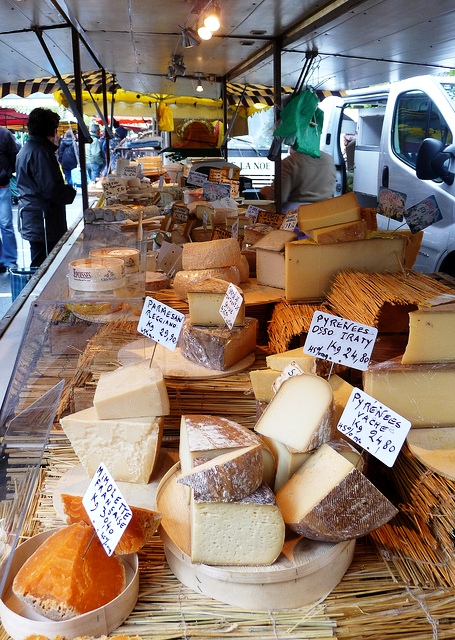 0507 Cheese Vendor07.jpg