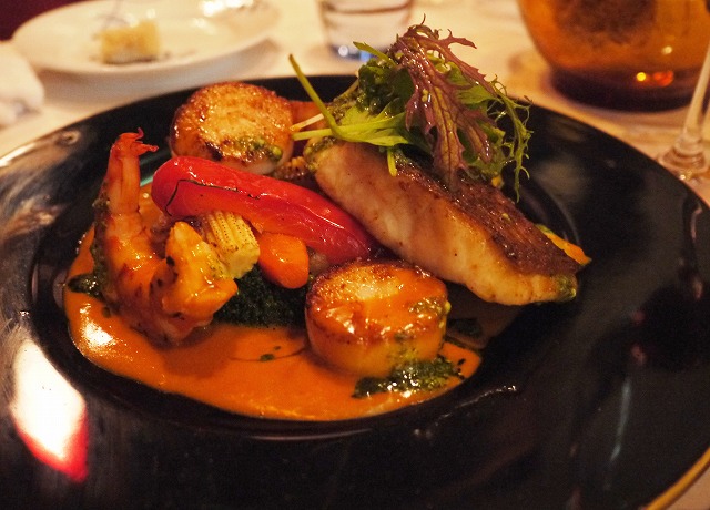 P1190630.jpg