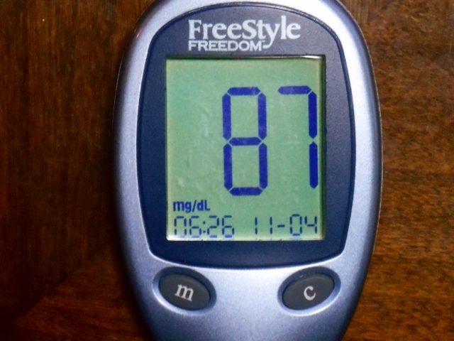 001 (640x480).jpg