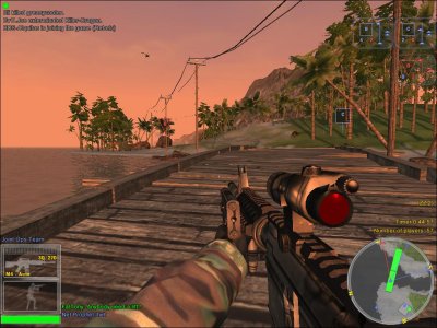 jointopsdemo2s_1086813367.jpg