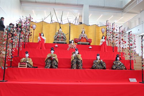ビックひな祭り５.jpg
