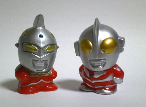 すくい人形・ウルトラ３.jpg