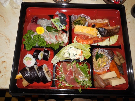 DSCN1630.JPG