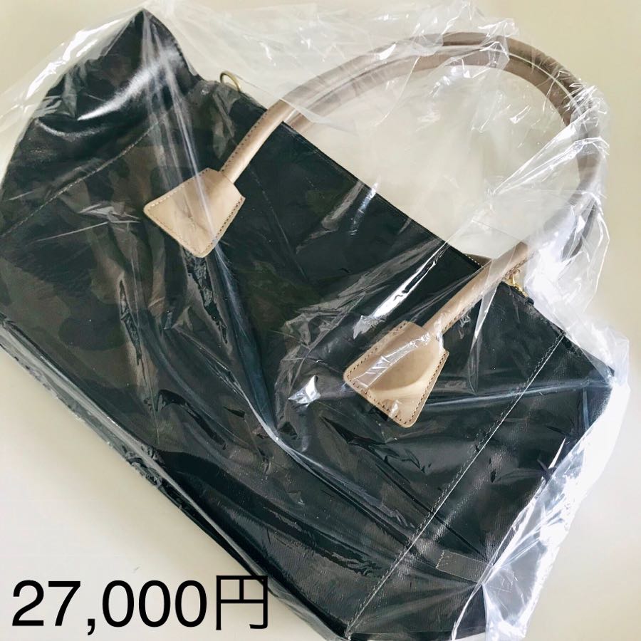 rblog-20190104132329-00.jpg