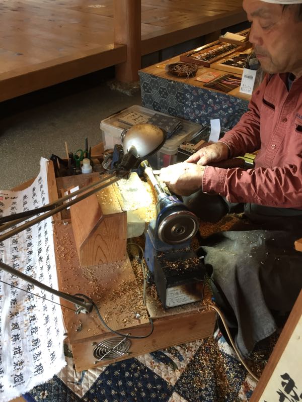 rblog-20161011142825-01.jpg