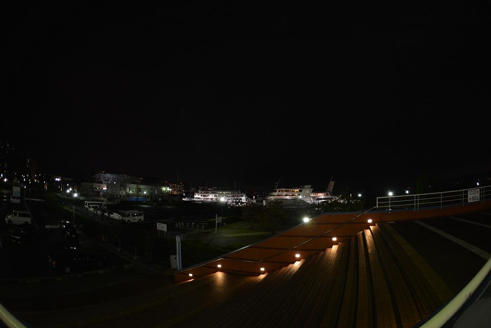 DSC_6369.JPG