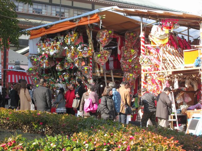 成田山_0858.jpg