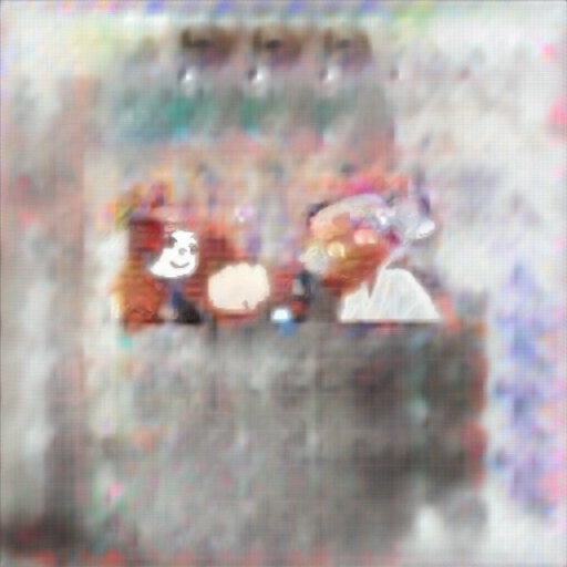 KCQ5N6V1U2DM6FYWV11Q9HCYBR7X9OF0_0 (2).jpg