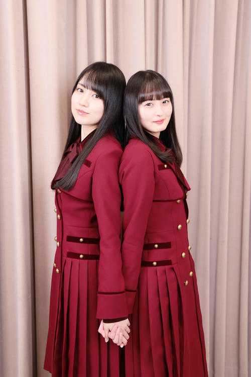 干支 さる コンプ多数 乃木坂46 乃木坂46 井上和 干支 兎 セミコンプ - メルカリ