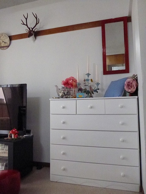 P1100398.jpg