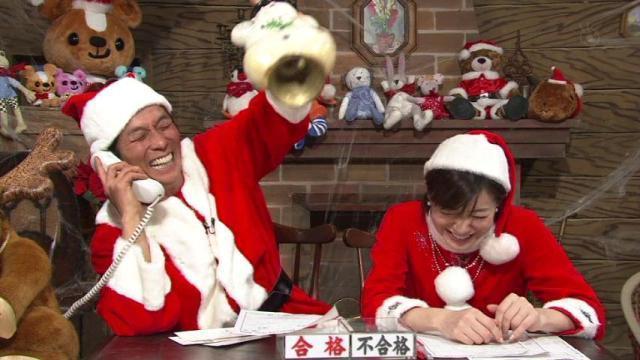 笑い飛ばす02.jpg