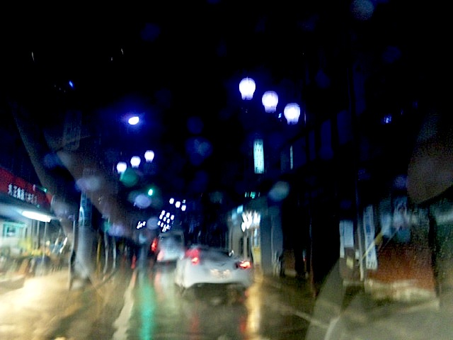 120924_191527.jpg