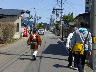 駅からハイキング 043.jpg