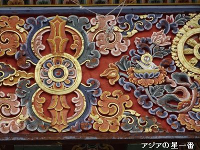 20160728 ポブジカ16