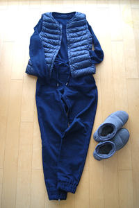 DSC08158.jpg