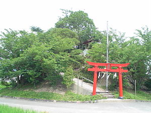 300px-Benten_yama.jpg
