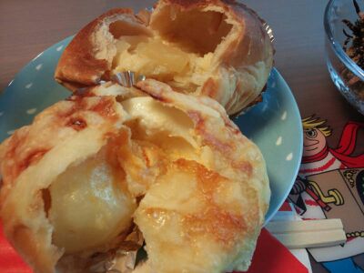 rblog-20140316085859-01.jpg