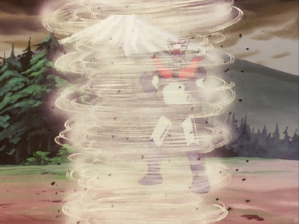 兜甲児暗殺指令!! 30.jpg