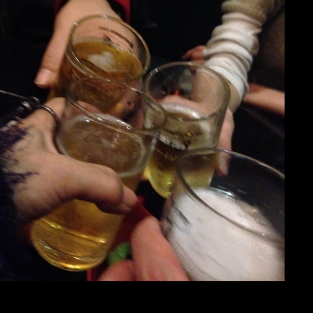rblog-20140330204019-01.jpg
