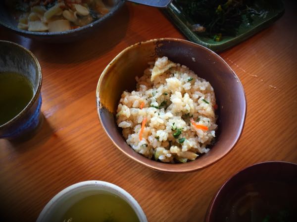 rblog-20150411142610-01.jpg