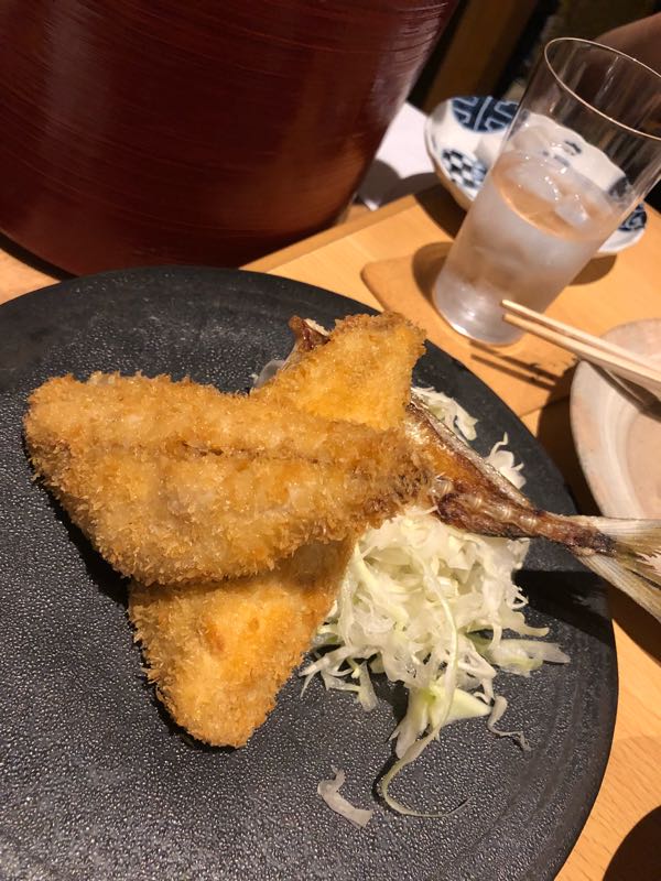 rblog-20180408070848-00.jpg