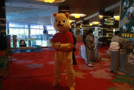 20120428-4
