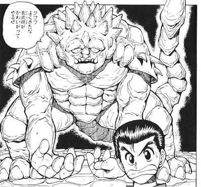 おすすめ 漫画 幽遊白書 なかよしこはるひより 楽天ブログ