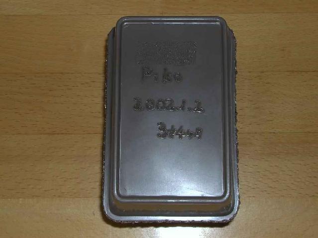 Dscn3484.jpg